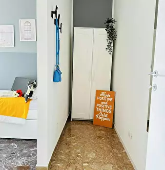 Foto annuncio 6