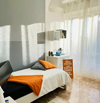 Foto annuncio 5