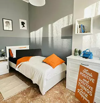 Foto annuncio 1
