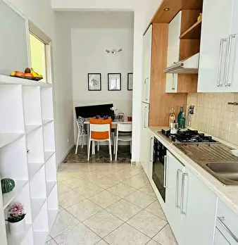 Foto annuncio 10