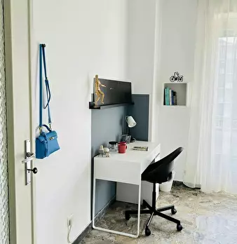 Foto annuncio 5