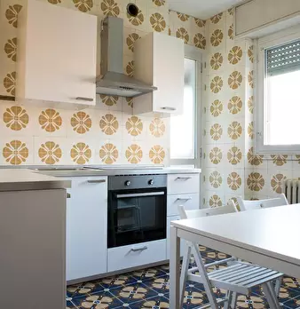 Foto annuncio 3