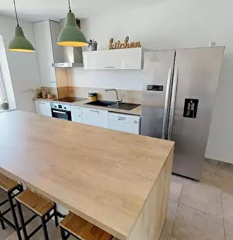 Foto annuncio 9