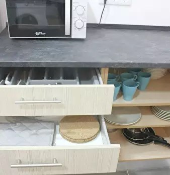 Foto annuncio 10