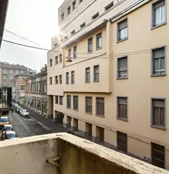 Foto annuncio 10