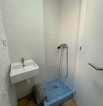 Foto annuncio 4