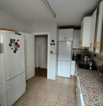 Foto annuncio 3