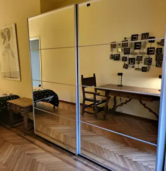 Foto annuncio 6