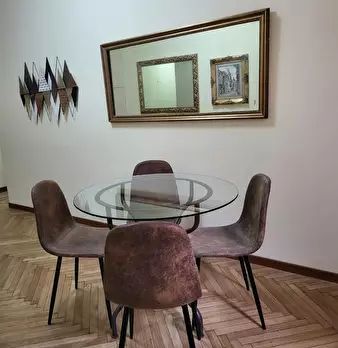 Foto annuncio 10