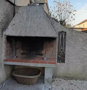 Foto annuncio 7