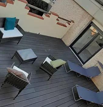 Foto annuncio 8