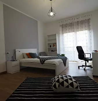 Foto annuncio 1