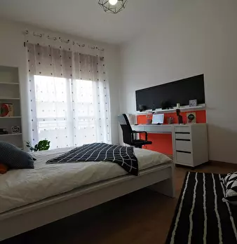 Foto annuncio 3