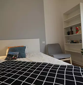 Foto annuncio 2