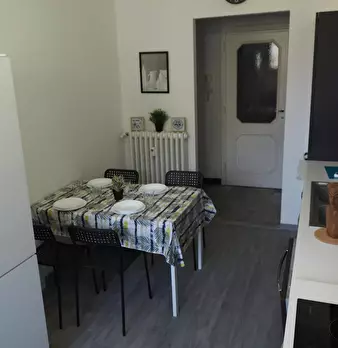 Foto annuncio 7