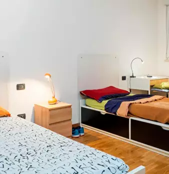 Foto annuncio 1