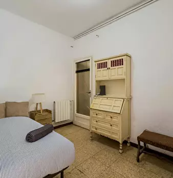 Foto annuncio 4