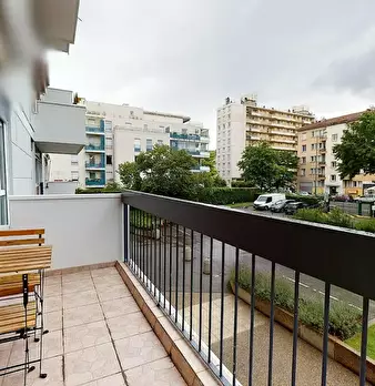 Foto annuncio 7