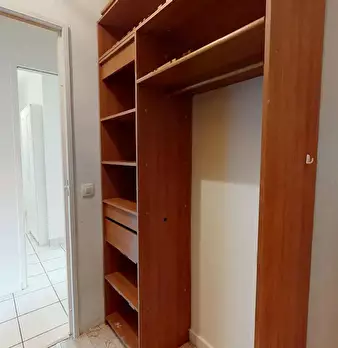 Foto annuncio 4