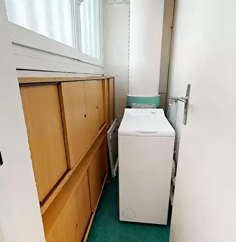 Foto annuncio 9
