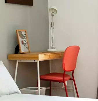 Foto annuncio 7