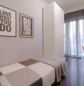 Foto annuncio 1