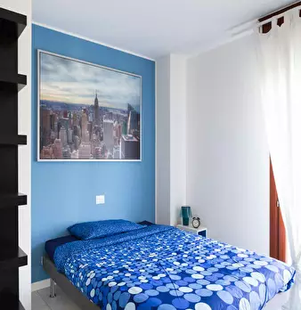 Foto annuncio 2