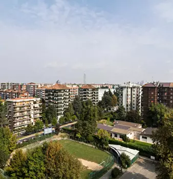Foto annuncio 8