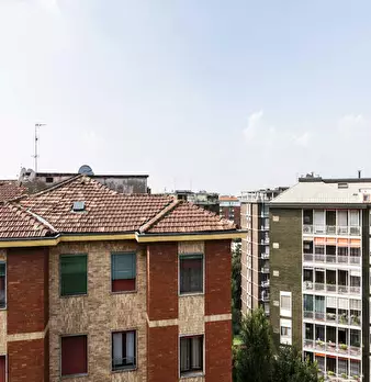 Foto annuncio 10