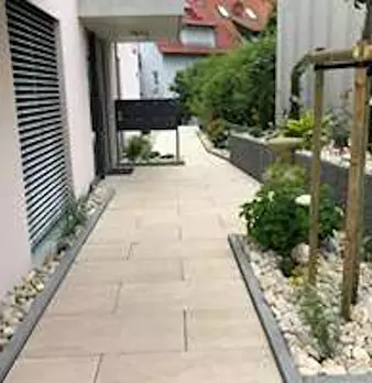 Foto annuncio 3