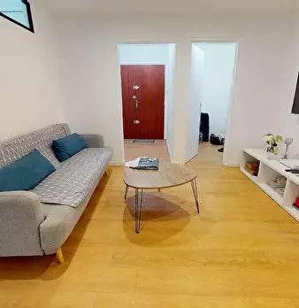 Foto annuncio 3