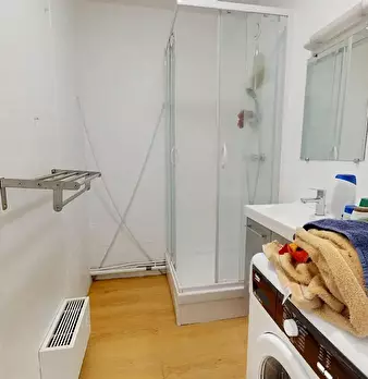 Foto annuncio 10
