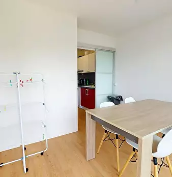 Foto annuncio 9
