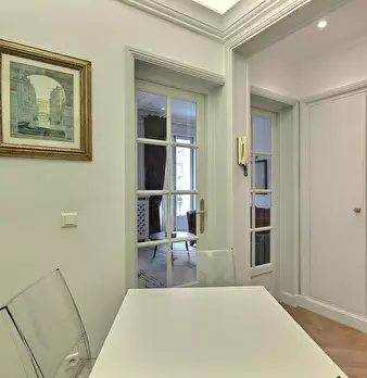Foto annuncio 10
