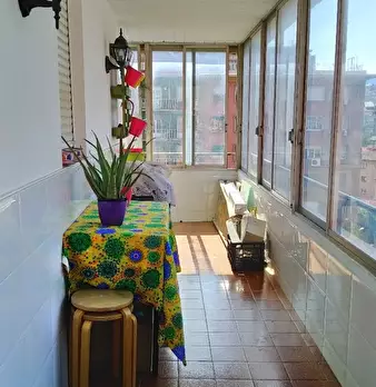 Foto annuncio 8