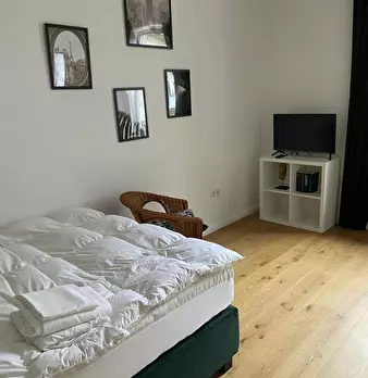 Foto annuncio 5
