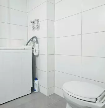 Foto annuncio 6