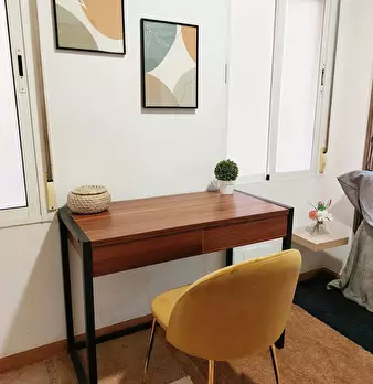Foto annuncio 7