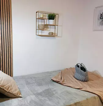 Foto annuncio 9
