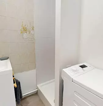Foto annuncio 10