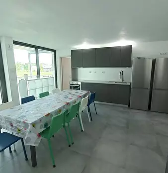 Foto annuncio 5