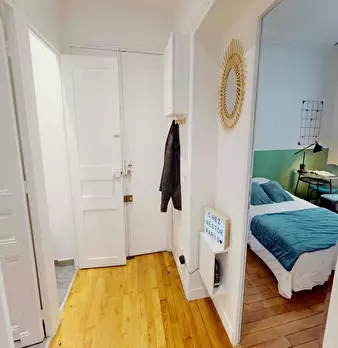 Foto annuncio 10