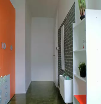 Foto annuncio 5