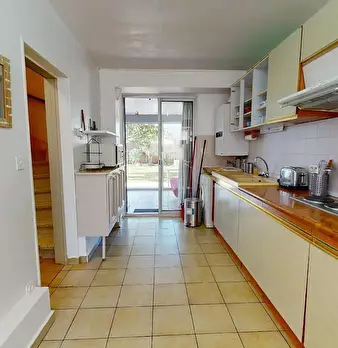 Foto annuncio 8