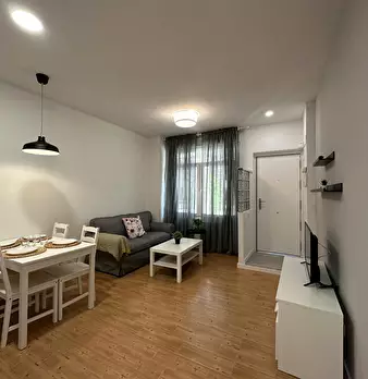 Foto annuncio 2