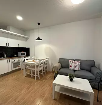 Foto annuncio 1