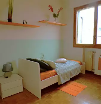 Foto annuncio 7