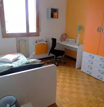 Foto annuncio 1
