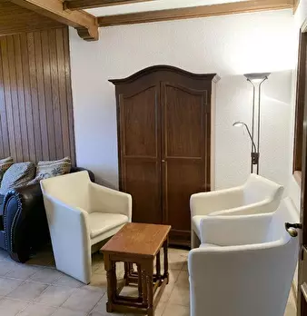 Foto annuncio 1
