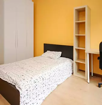 Foto annuncio 2